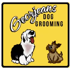 Georjeans Pet Grooming, Virginia, Warrenton